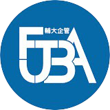 輔仁大學企業管理學系